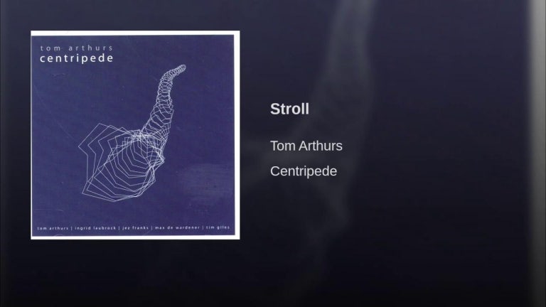 Stroll