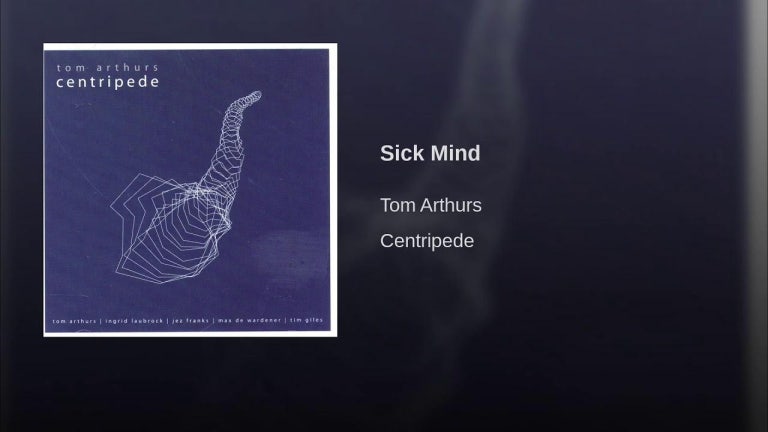 Sick Mind