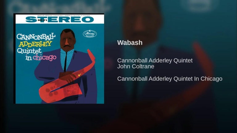 Wabash