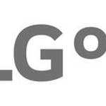 LG이노텍, 美·中 UV LED 시장 동시 공략