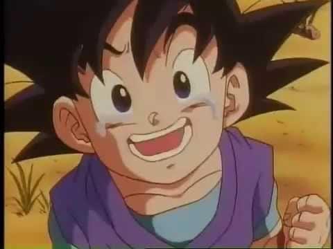 心の言葉の記録 ぜろくん Band 心の言葉の記録 ぜろくん Band