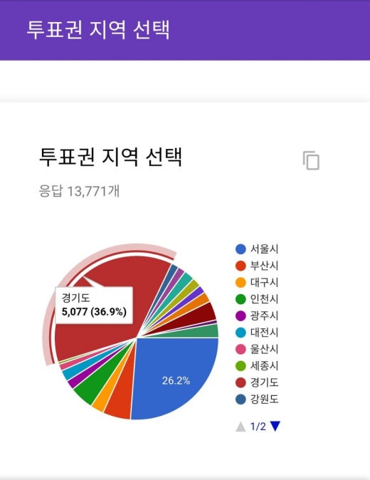 a/2jbi47/0_e9cUd018svcnds198hdw6v2_a4mtic.jpg?type=w520