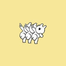 재능교육하는사람 모여라! | BAND 재능교육하는사람 모여라! | Band
