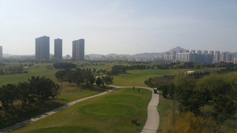 (주)동방투어 이미지
