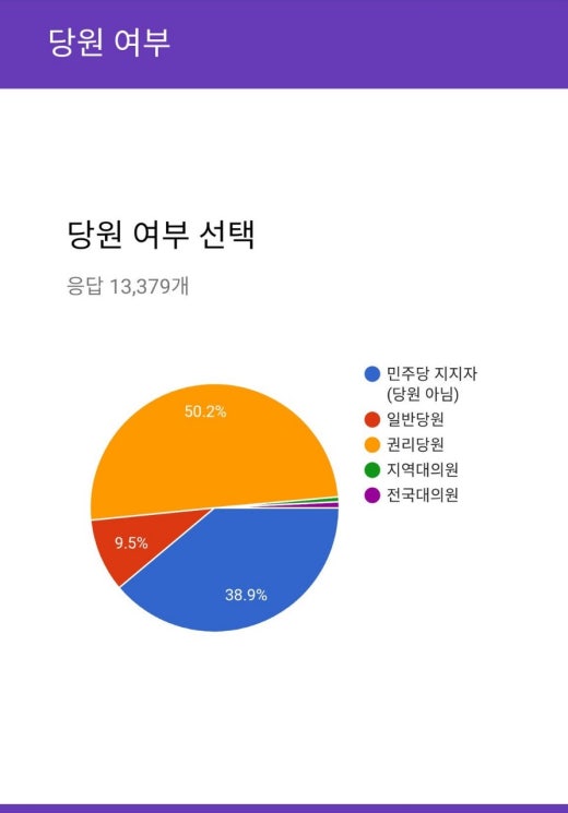 a/2jbib9/0_e9cUd018svc16cacgjzaofg5_a4mtic.jpg?type=w520