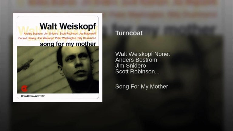 Turncoat