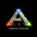 moot : ARK: Survival Evolved