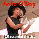 Anita O'Day - All Too Soon