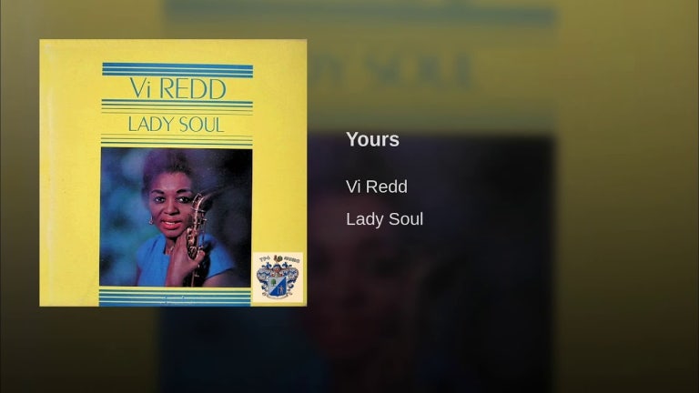 Yours