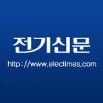 [단독]산지에 태양광 사업 못 하나…가중치 낮아진다