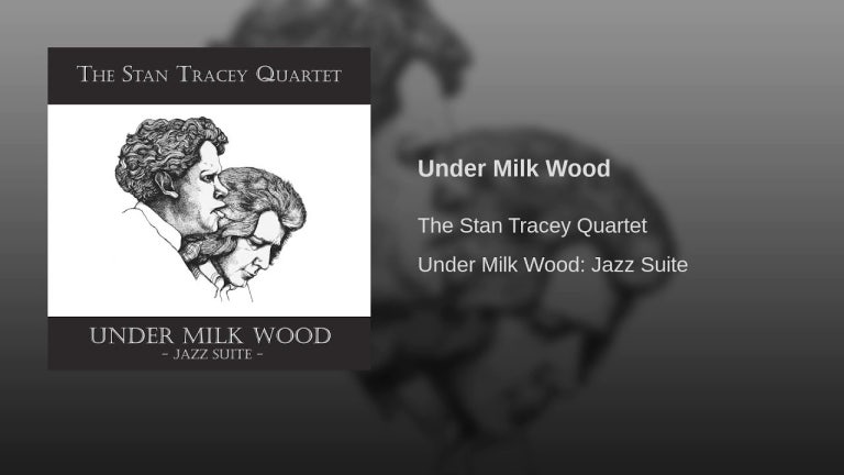 Under Milk Wood