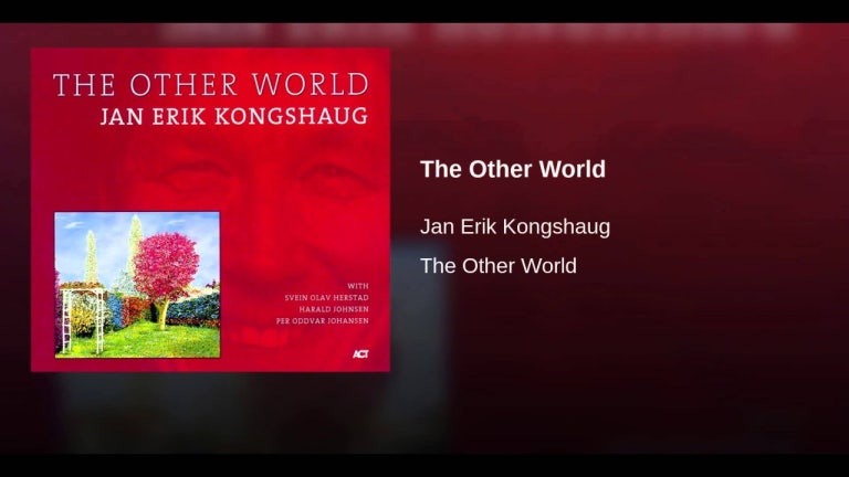 The Other World