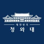 청와대 국민소통 광장 > 국민청원