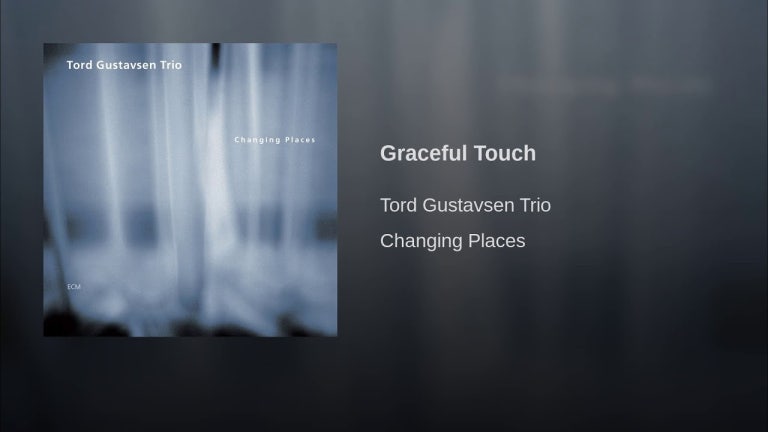 Graceful Touch