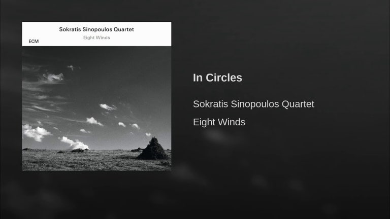 In Circles