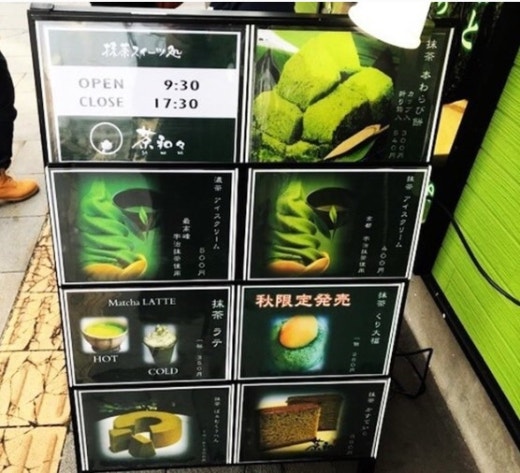 에이골프 이미지