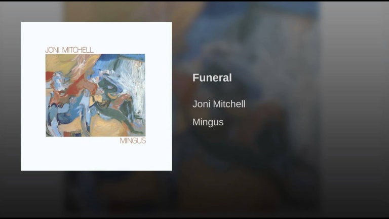 Funeral