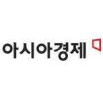 블룸버그 '갤럭시노트9, 8월9일 공개'