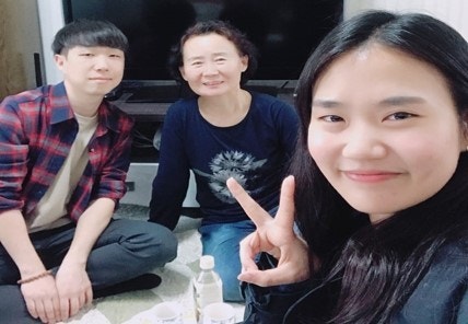 사진