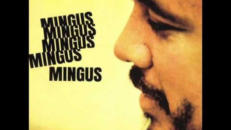 Charles Mingus - Better Get Hit In Yo' Soul.wmv