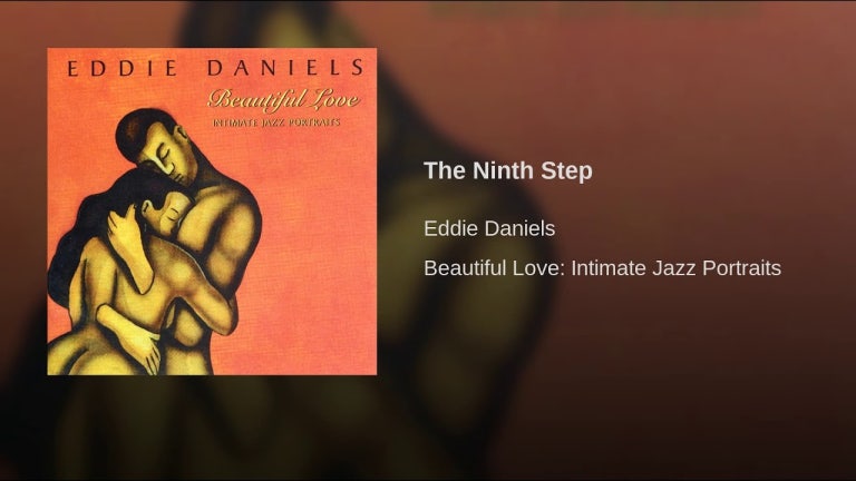 The Ninth Step