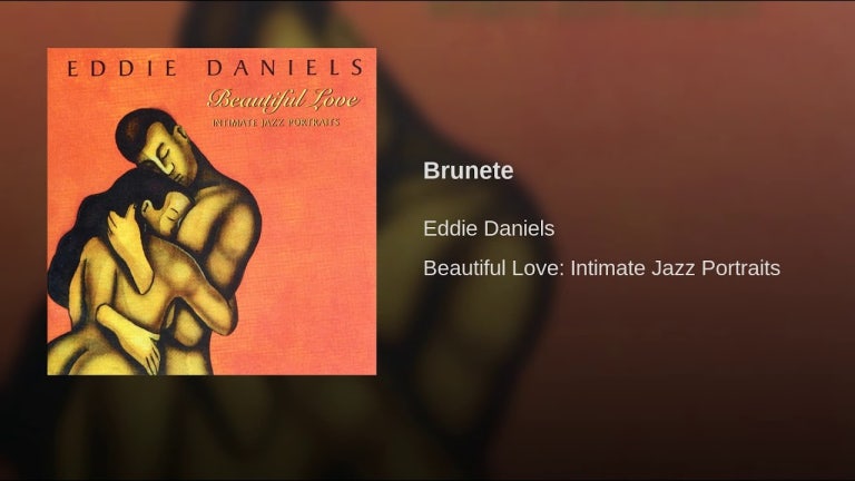 Brunete