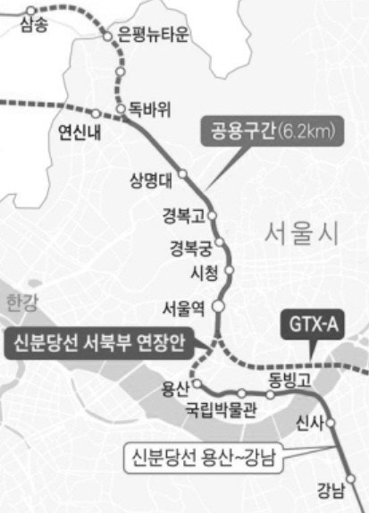리치유통 이미지