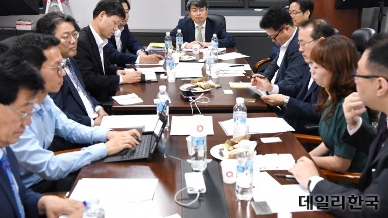 [기획] '한국 태양광, 총체적 패러다임 전환 위해 ‘환골탈태’ 나설 때'