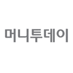 LGU+, '카카오리틀프렌즈폰' 단독 출시 - 머니투데이 뉴스