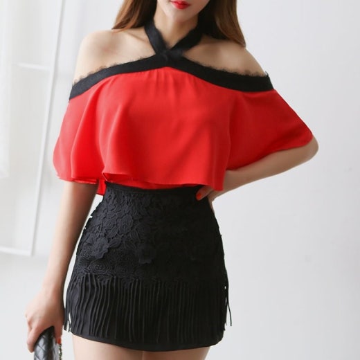 리나 이미지