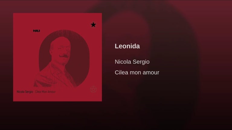 Leonida