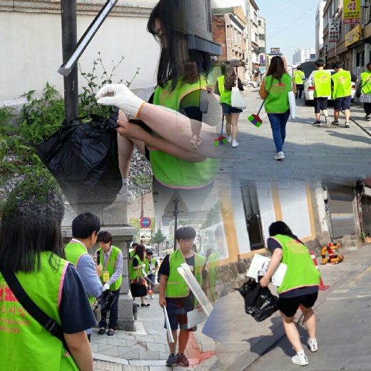 사진
