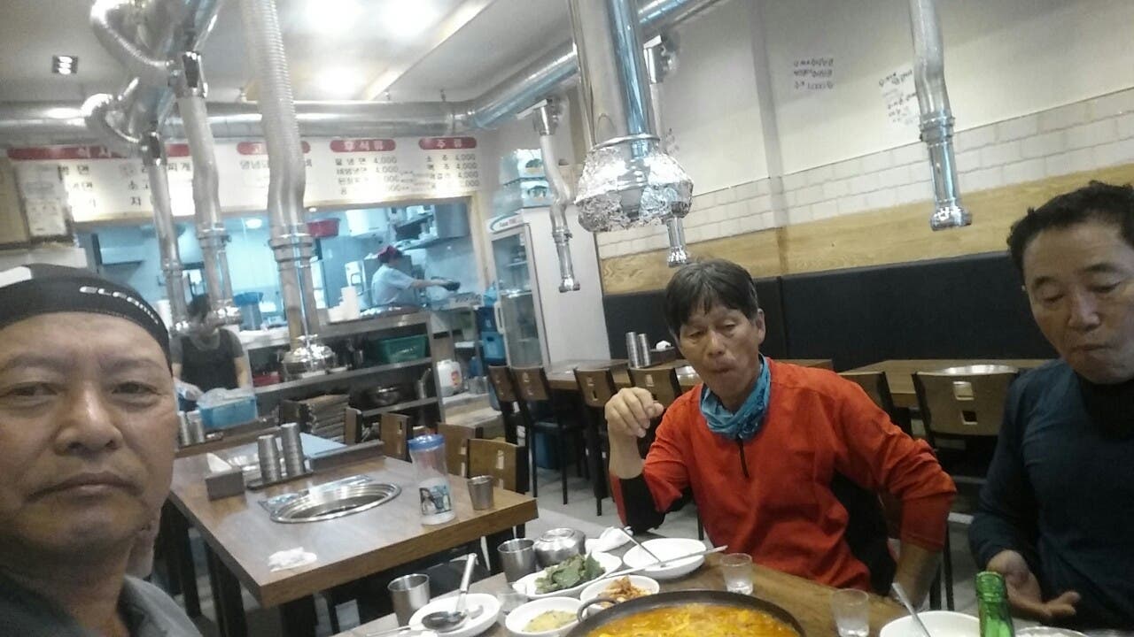 광명라이닝 이미지