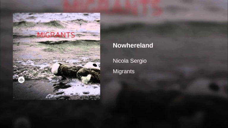 Nowhereland