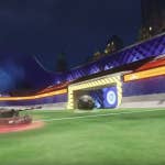 World of Tanks gets a Rocket League-inspired mode to celebrate the World Cup