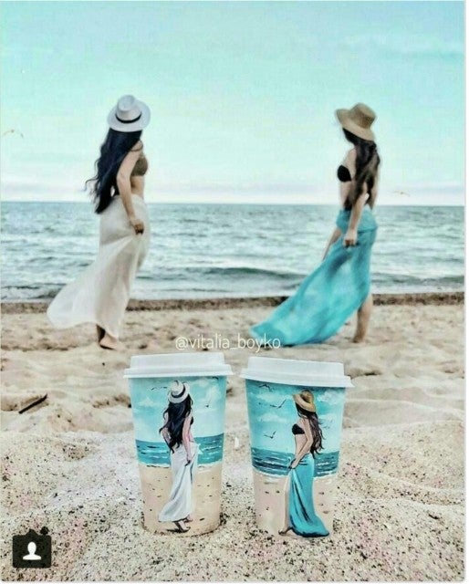 오늘은왠지 이미지