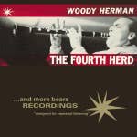 Woody Herman & Orchestra - The Magpie