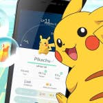 Pokemon Go Hits Highest Player Count Since 2016 - IGN