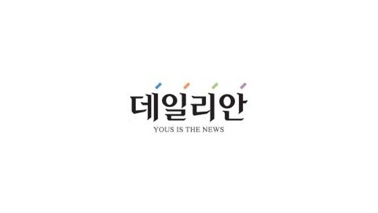 FT "폼페이오, 다음주 북한 방문 예정…비핵화 계획 논의"