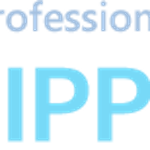 IPP 포털시스템 _ 한라대학교