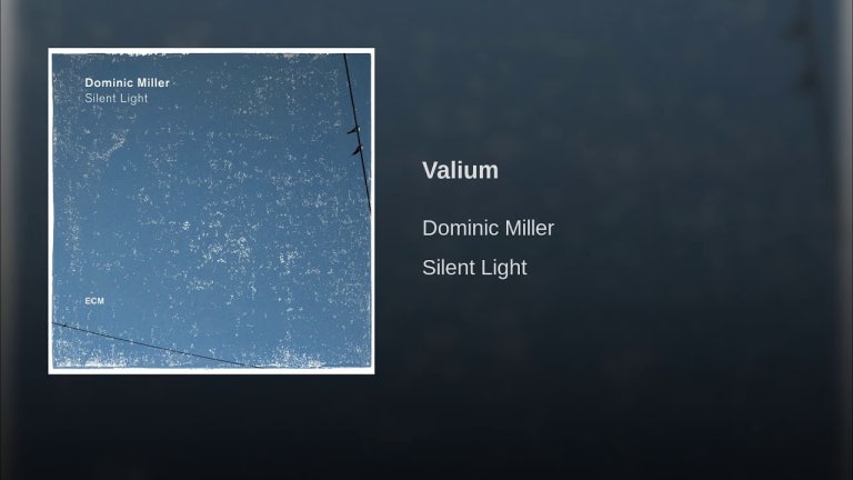 Valium