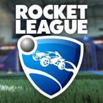 moot : Rocket League
