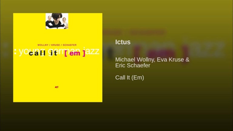 Ictus