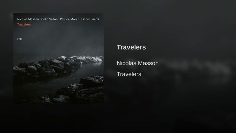 Travelers