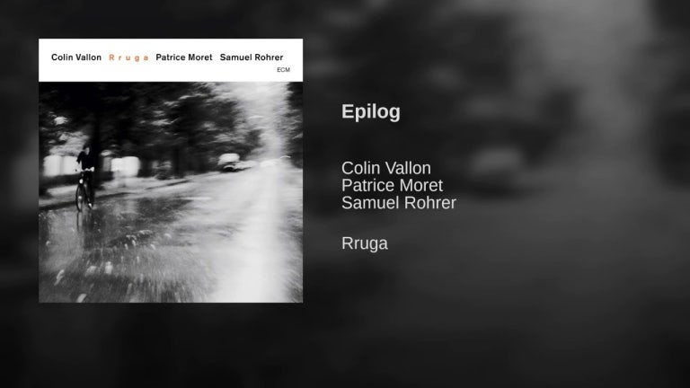 Epilog