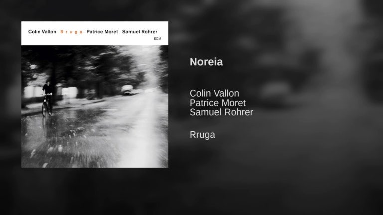 Noreia