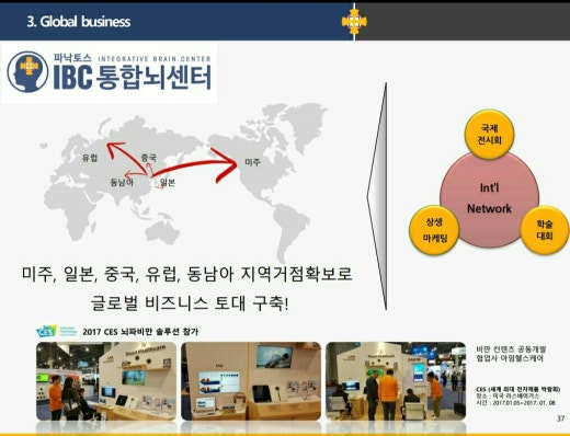 바이온스 이미지