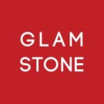 GlamStone : 네이버 블로그