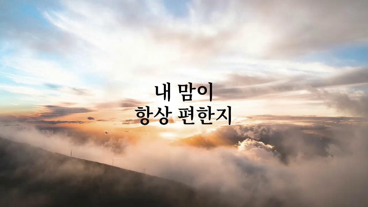 버섯나라 | Band