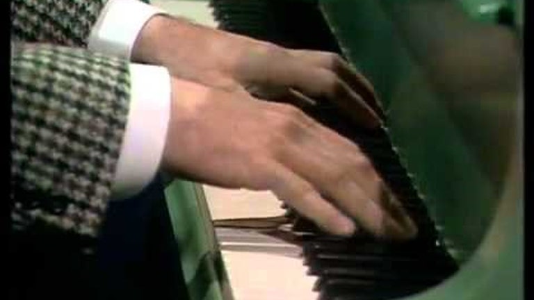 musicbox 이미지